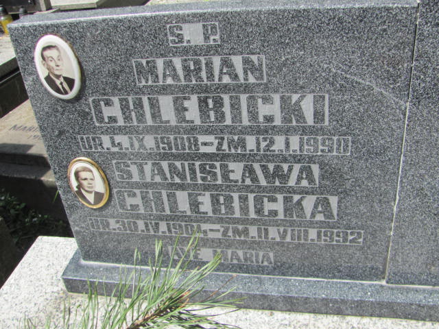 Halina Marianna Goc 1938 Częstochowa Raków - Grobonet - Wyszukiwarka osób pochowanych