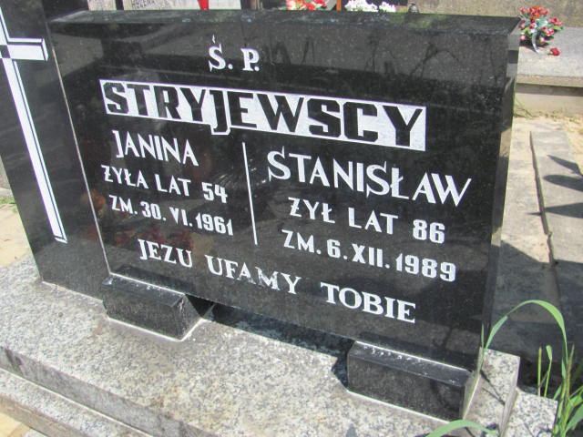 Rafał Grzegorzek 1970 Częstochowa Raków - Grobonet - Wyszukiwarka osób pochowanych