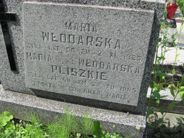 Jerzy Pilarz 1951 Częstochowa Raków - Grobonet - Wyszukiwarka osób pochowanych