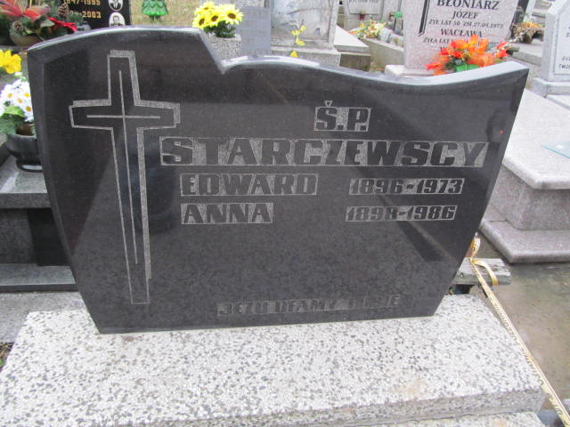 Zofia Jankowska 1933 Częstochowa Raków - Grobonet - Wyszukiwarka osób pochowanych