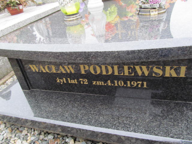 Marian Karol Tomzik 1954 Częstochowa Raków - Grobonet - Wyszukiwarka osób pochowanych