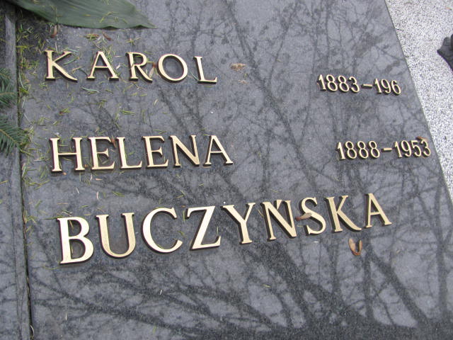 Helena Demkow 1930 Częstochowa Raków - Grobonet - Wyszukiwarka osób pochowanych