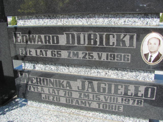 Łucja Janiszewska 1957 Częstochowa Raków - Grobonet - Wyszukiwarka osób pochowanych