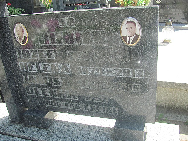 Ewa Skrzypczak 1951 Częstochowa Raków - Grobonet - Wyszukiwarka osób pochowanych