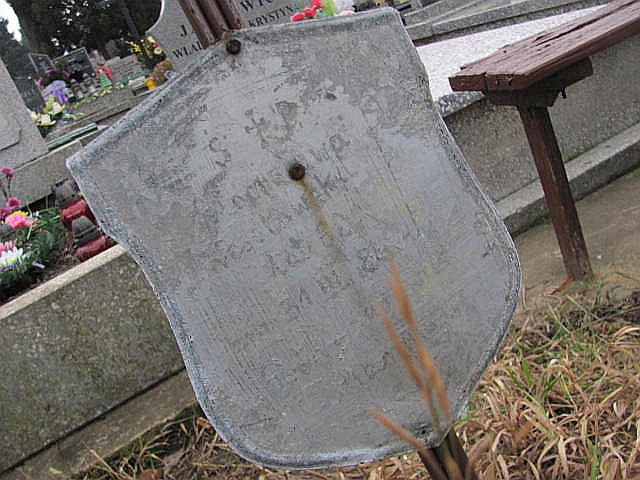 Stanisława Wesołowska Częstochowa Raków - Grobonet - Wyszukiwarka osób pochowanych