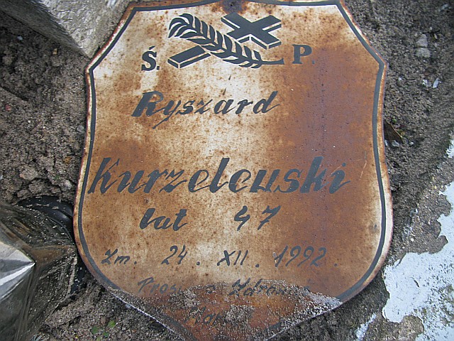 Krystyna Nowojska 1942 Częstochowa Raków - Grobonet - Wyszukiwarka osób pochowanych