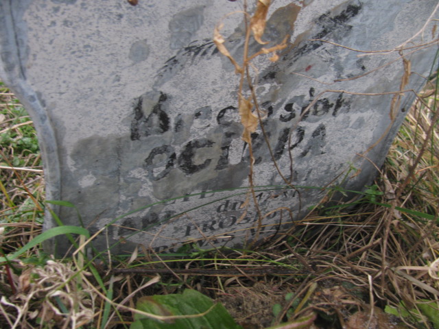 Wacław Firek 1943 Częstochowa Raków - Grobonet - Wyszukiwarka osób pochowanych