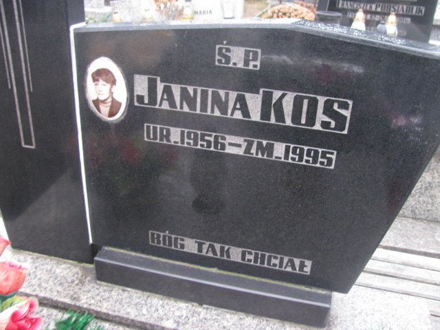 Ernest Kasprzycki 1976 Częstochowa Raków - Grobonet - Wyszukiwarka osób pochowanych