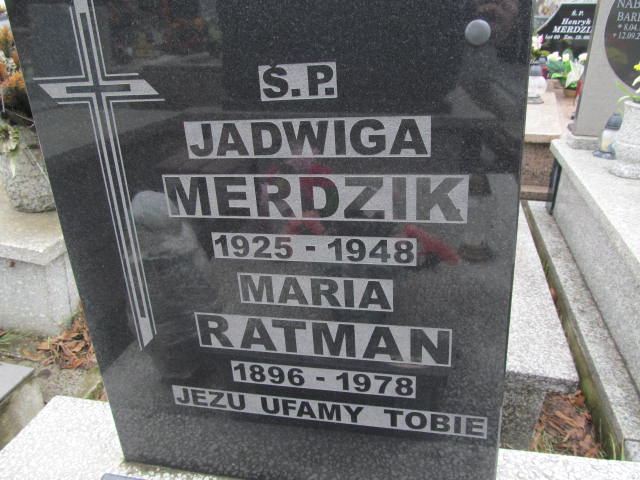 Dariusz Borkowski 1966 Częstochowa Raków - Grobonet - Wyszukiwarka osób pochowanych