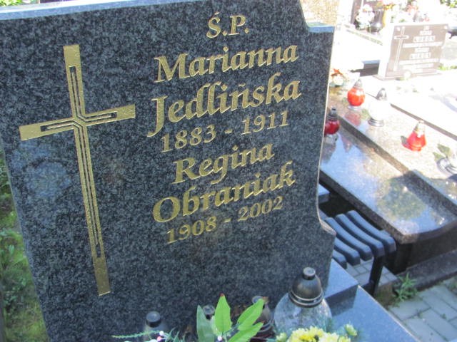 Wanda Pawlak 1929 Częstochowa Raków - Grobonet - Wyszukiwarka osób pochowanych