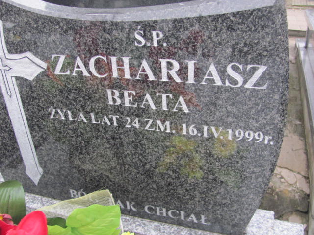 Henryk Dobosz  1951 Częstochowa Raków - Grobonet - Wyszukiwarka osób pochowanych