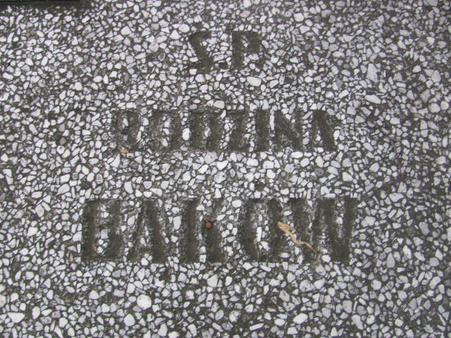 Andrzej Rajczyk Częstochowa Raków - Grobonet - Wyszukiwarka osób pochowanych