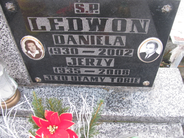 Włodzimierz Klimek 1955 Częstochowa Raków - Grobonet - Wyszukiwarka osób pochowanych