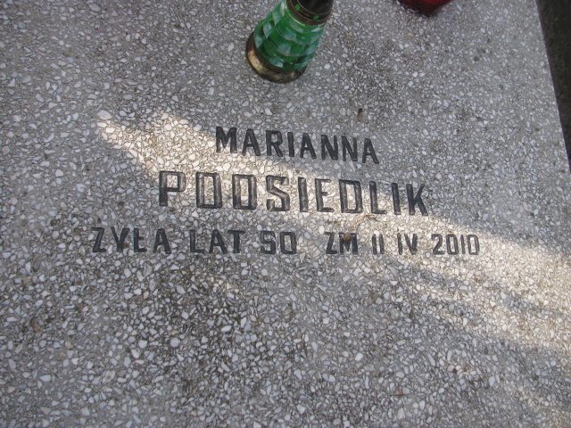 Jan Rajczyk Częstochowa Raków - Grobonet - Wyszukiwarka osób pochowanych