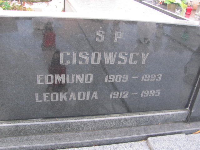 Natalia Solińska 1923 Częstochowa Raków - Grobonet - Wyszukiwarka osób pochowanych