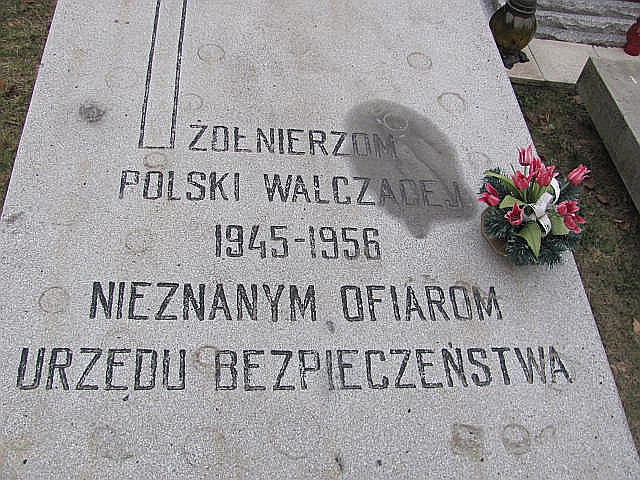  Pomnik Częstochowa Raków - Grobonet - Wyszukiwarka osób pochowanych